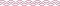 bk-about-waves.png
