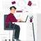 Sistema de Eficiencia Administrativa