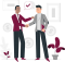 ¿Por qué trabajar con nosotros?